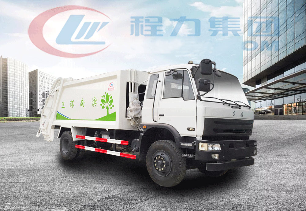 1576137361116087.jpg 20190521104719283.jpg