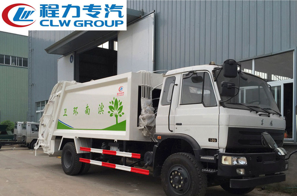 1576137595786515.jpg 20190521104720771.jpg