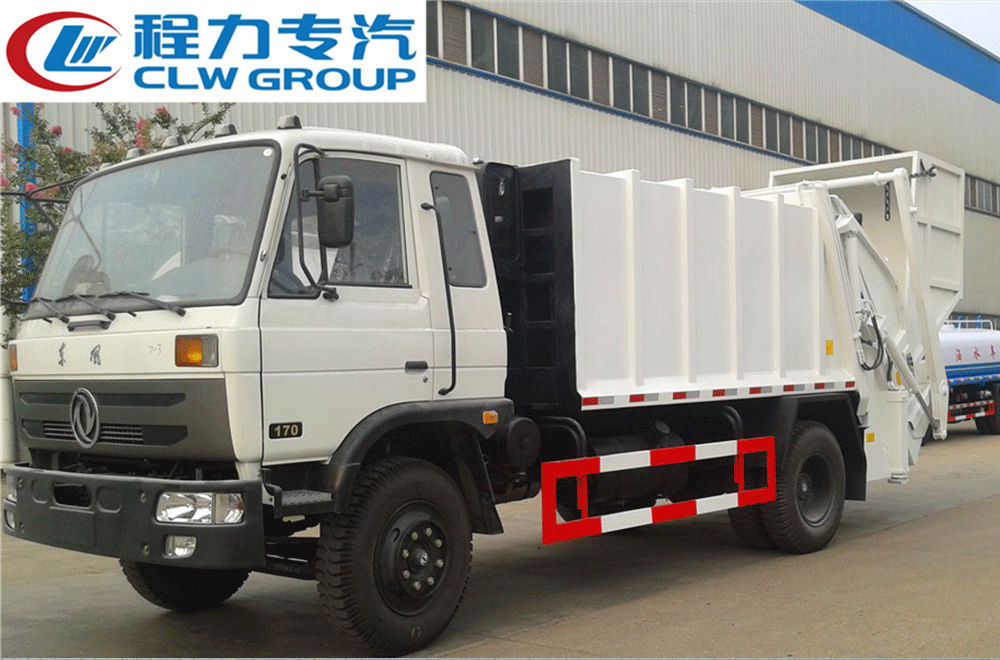 1576137599143869.jpg 20190521104721414.jpg