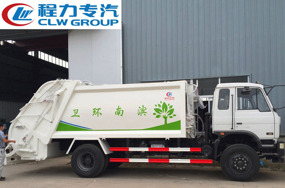 1576137604290296.jpg 20190521104721416.jpg