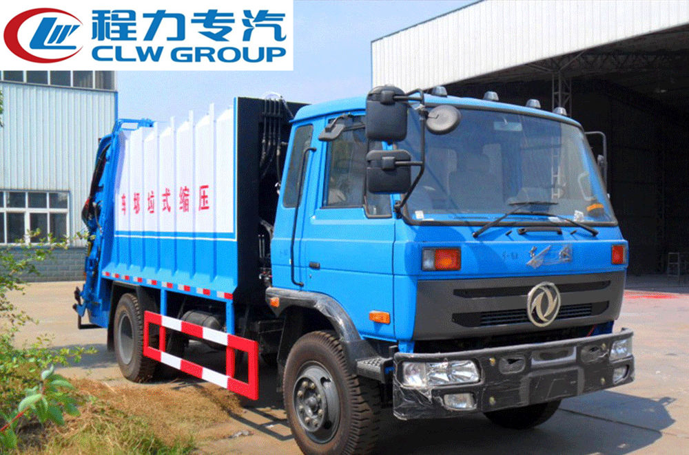 1576137608454964.jpg 20190521104722488.jpg