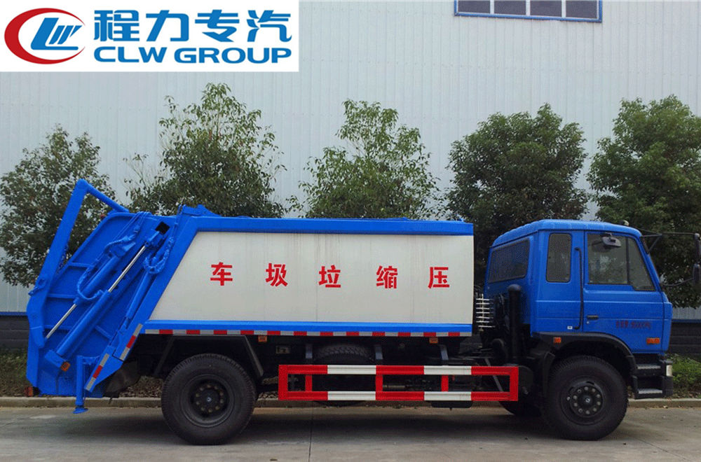 1576137611362738.jpg 20190521104900151.jpg