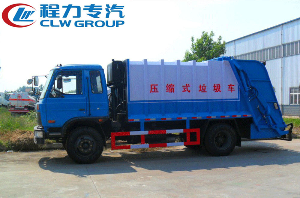 1576137614699105.jpg 20190521104900565.jpg