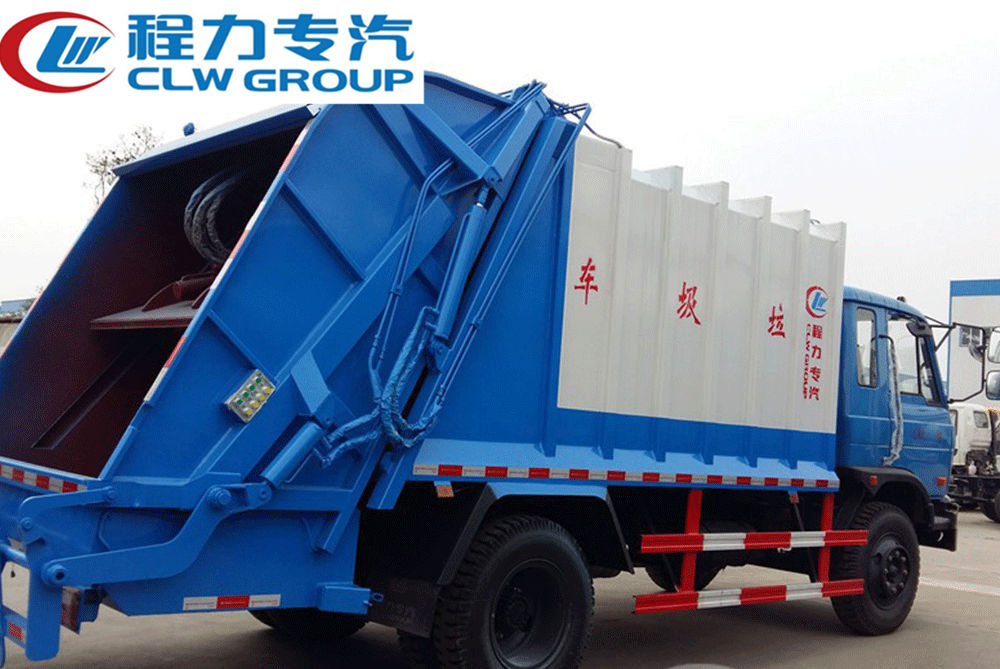 1576137617703336.jpg 20190521104900717.jpg