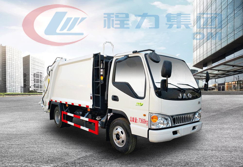 1576138173935727.jpg 20190521104633132.jpg