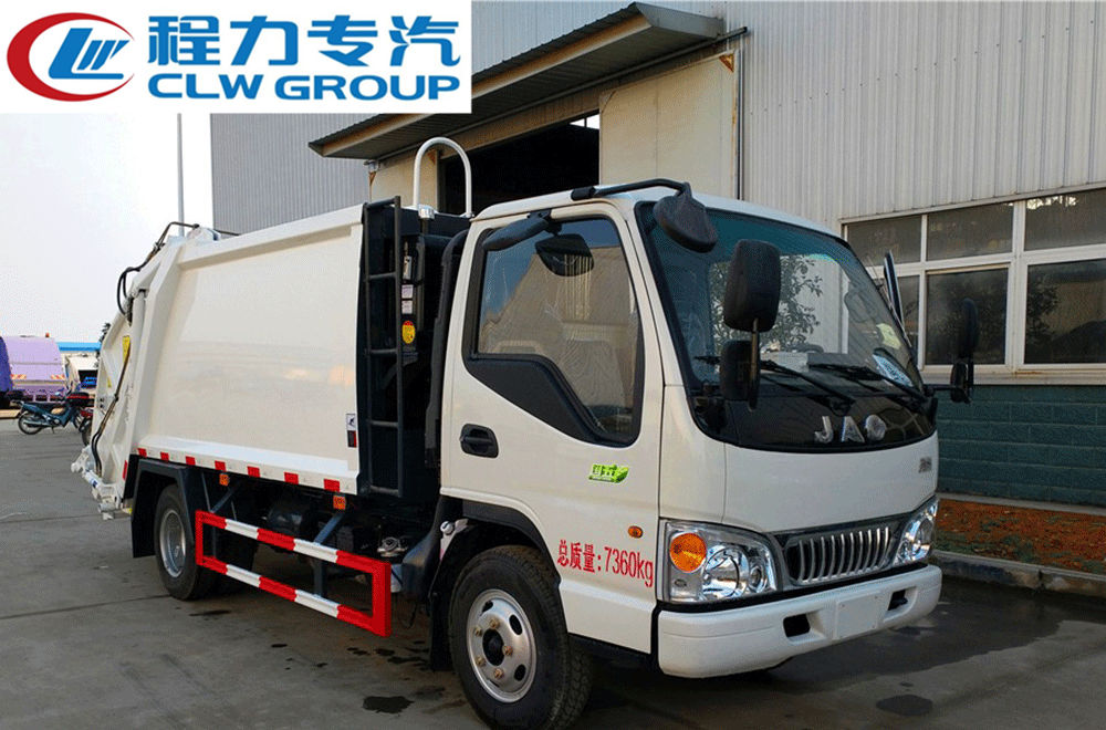 1576138181288276.jpg 20190521104634465.jpg