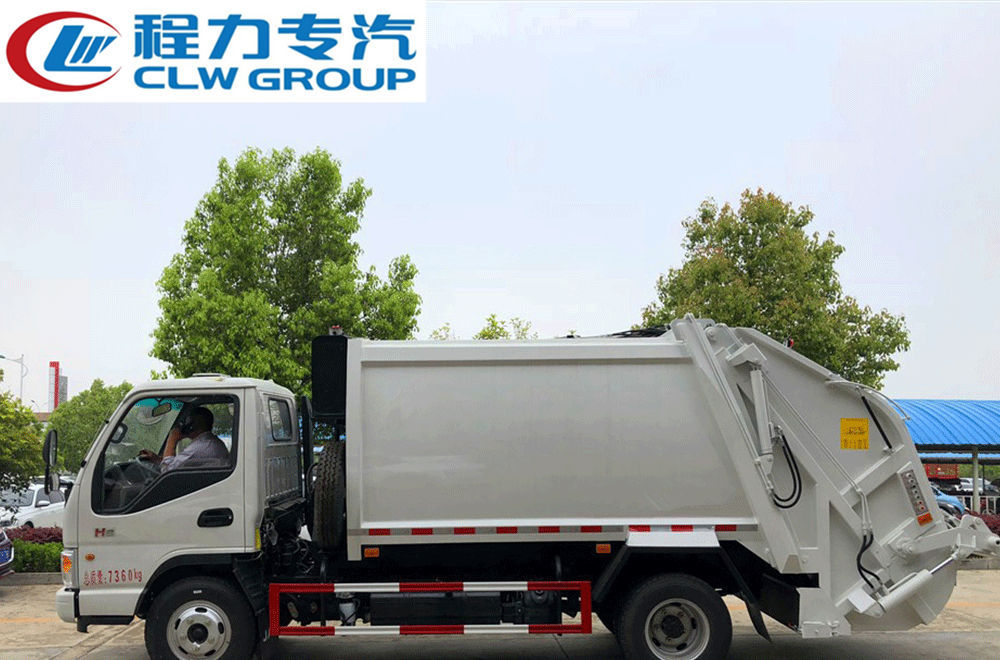 1576138187258413.jpg 20190521104634857.jpg