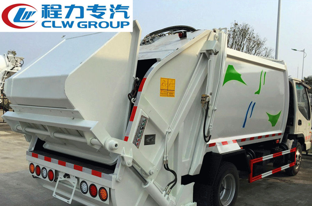 1576138191282626.jpg 20190521104635248.jpg