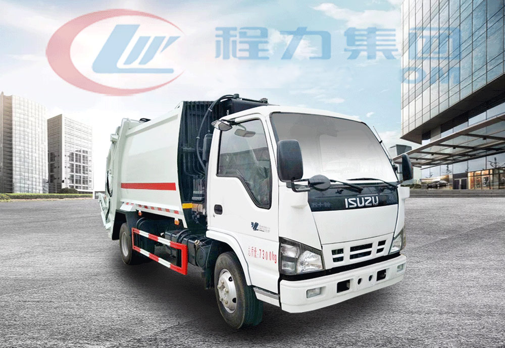 1576138509329127.jpg 20190521104538517.jpg