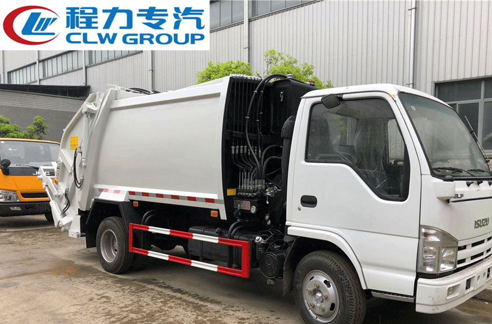 1576138516579962.jpg 20190521104539513.jpg