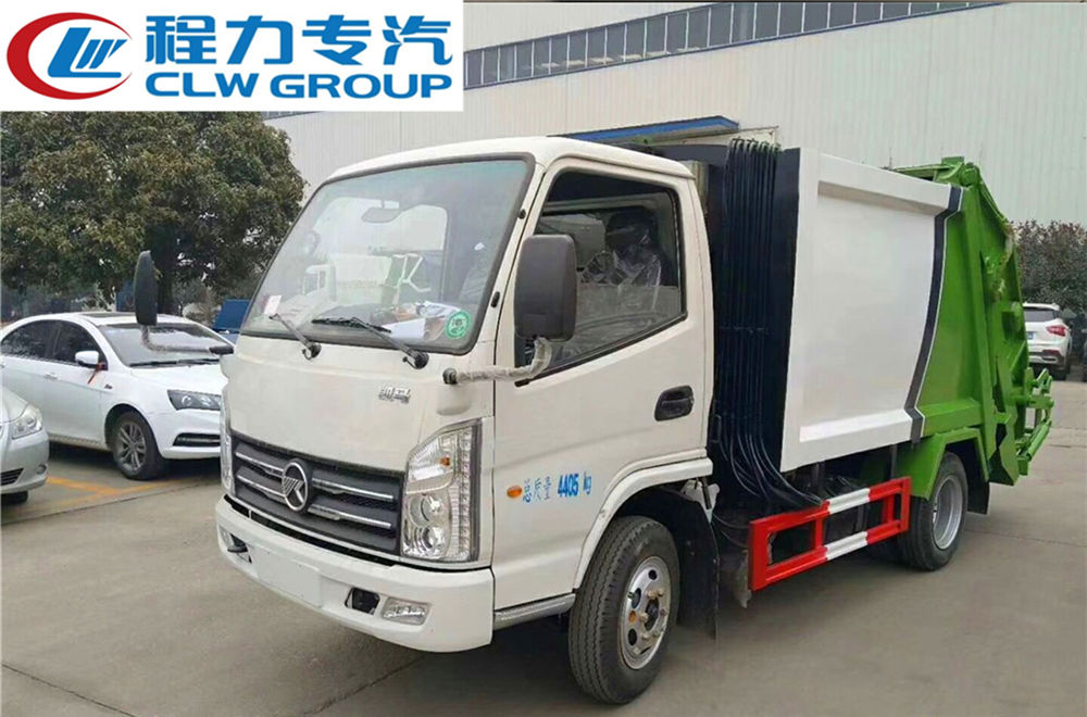 1576139075159594.jpg 20190523102430491_副本.jpg