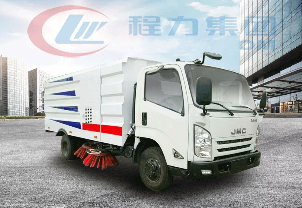 1576201369198886.jpg 20190511103635814.jpg