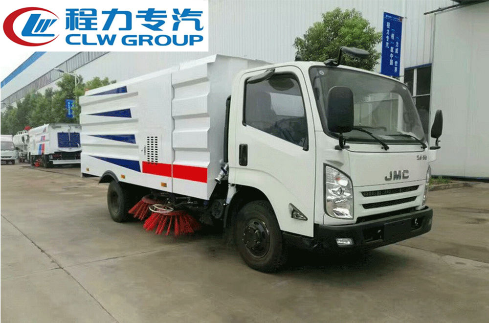 1576201378751812.jpg 20190511104042972_副本.jpg