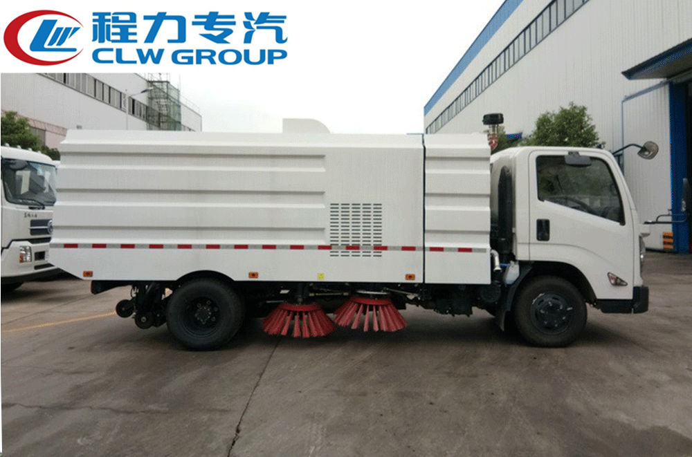 1576201393682279.jpg 20190511104044333_副本.jpg