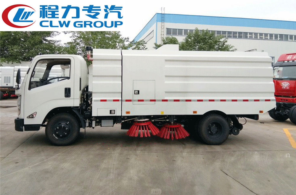 1576201398825374.jpg 20190511104044544_副本.jpg