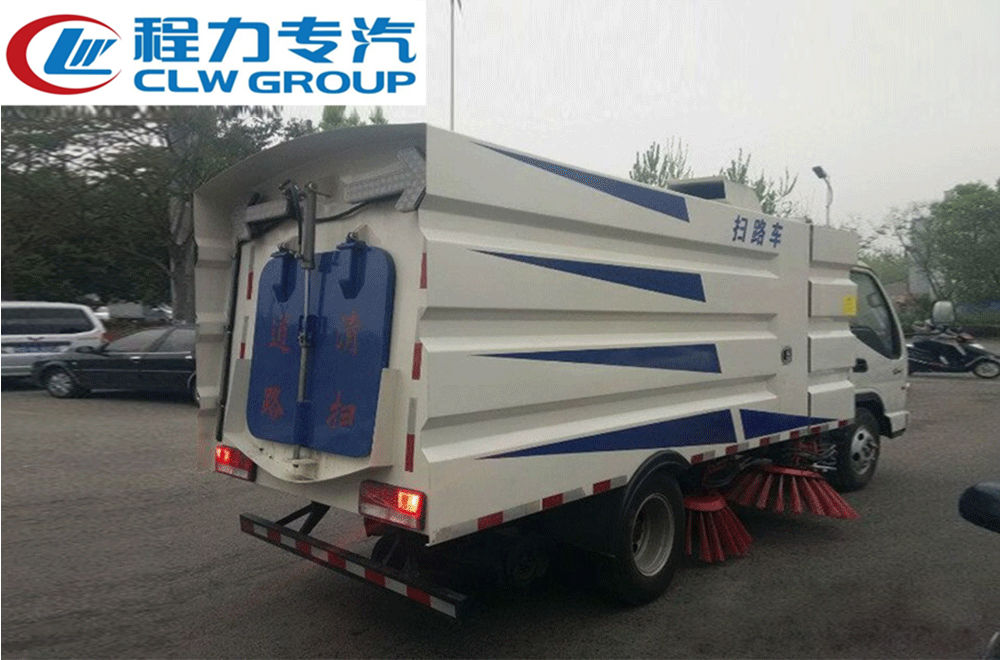 1576201409159580.jpg 20190511104043517_副本.jpg