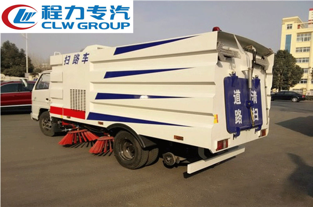 1576201413816564.jpg 20190511104043884_副本.jpg