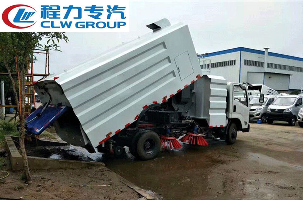 1576201417685911.jpg 20190511104044399_副本.jpg