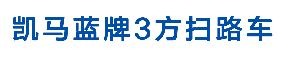 1576201836311536.gif 20190511104513671.gif