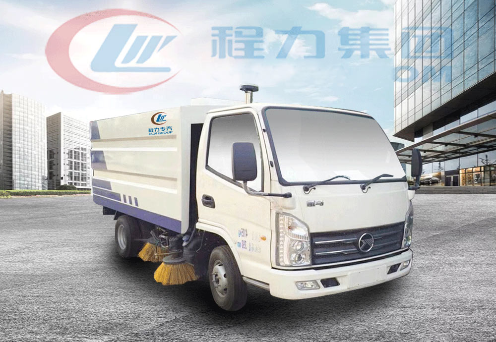 1576201841604410.jpg 20190511104514309.jpg