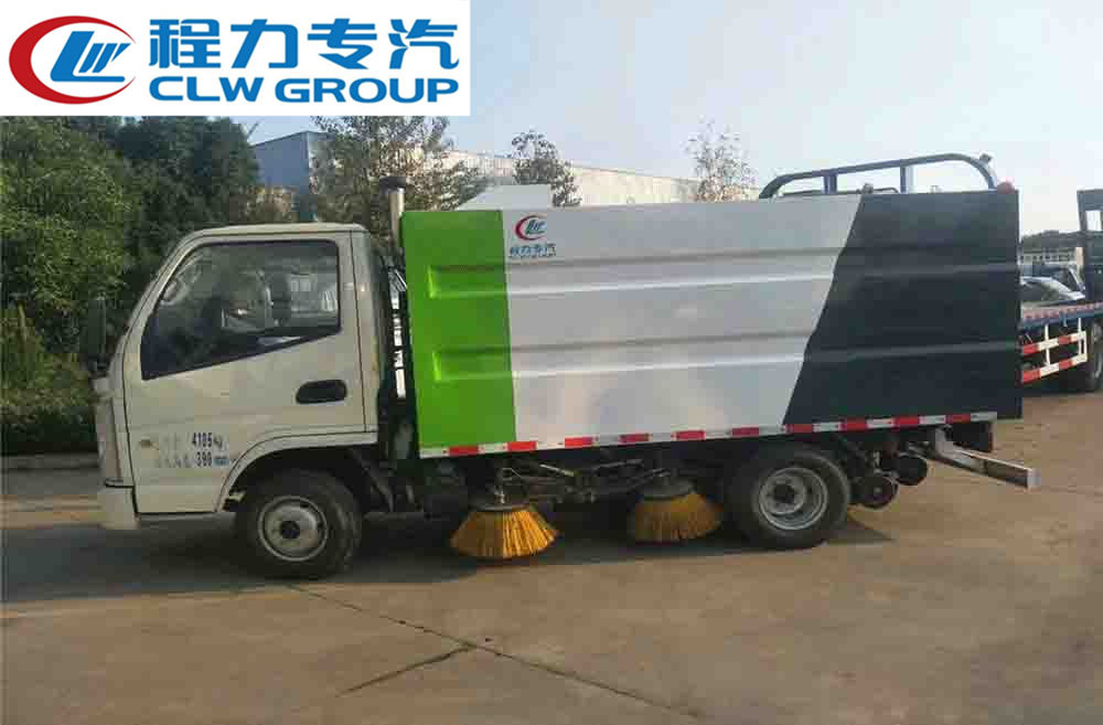 1576201943854470.jpg 20190511104535198_副本.jpg