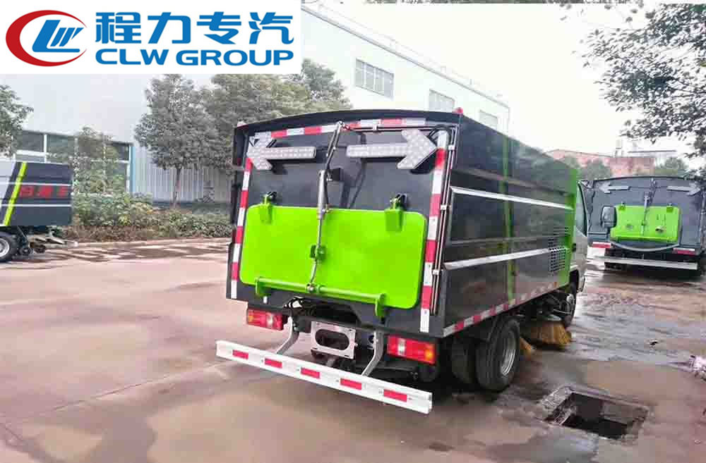 1576201951960458.jpg 20190511104536426_副本.jpg