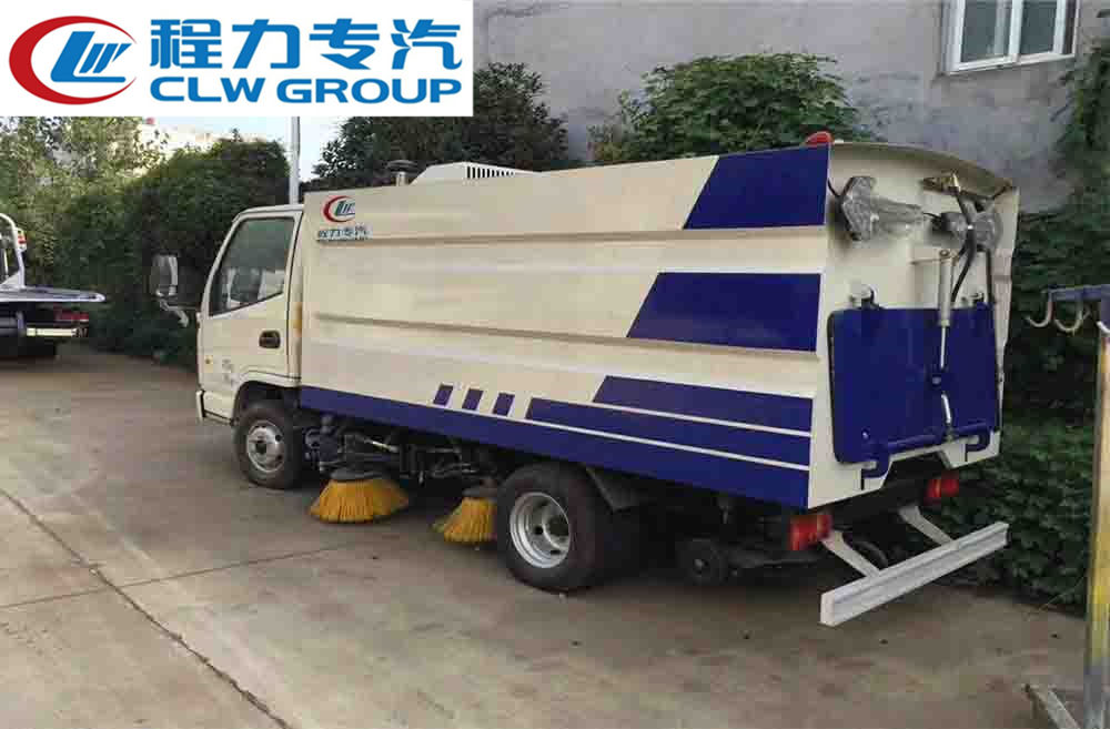 1576201956599105.jpg 20190511104535294_副本.jpg