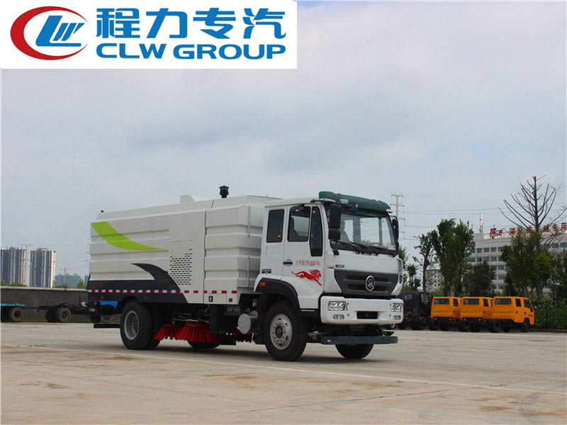 1576202435557817.jpg 20180405051655301_副本.jpg