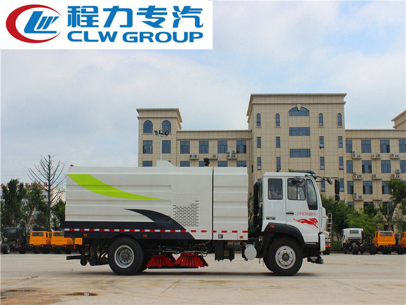 1576202448421347.jpg 20180405051656600_副本.jpg