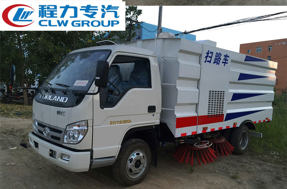 1576202836244028.jpg 20190511100526836.jpg