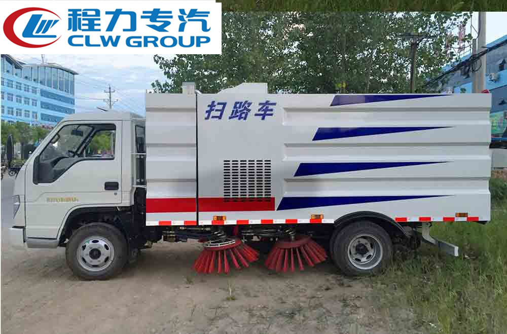 1576202842743855.jpg 20190511100527245_副本.jpg