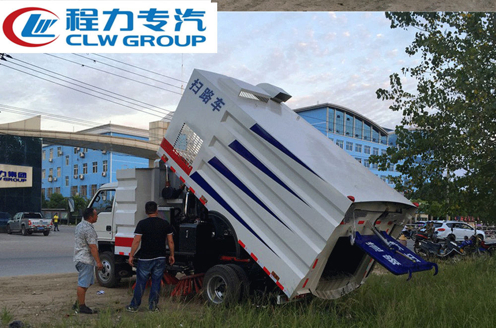 1576202868328871.jpg 20190511100527926.jpg