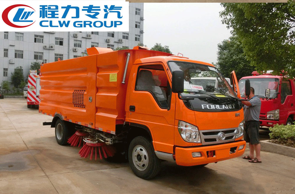 1576202873821836.jpg 20190511100528468.jpg