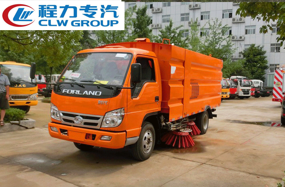 1576202877241108.jpg 20190511100528805.jpg