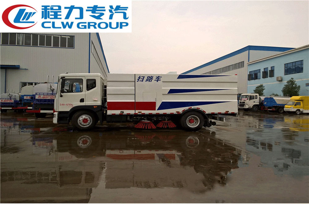 1576203126309159.jpg 20190511105747683.jpg