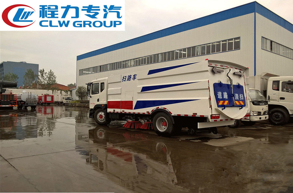 1576203137764073.jpg 20190511105747307.jpg