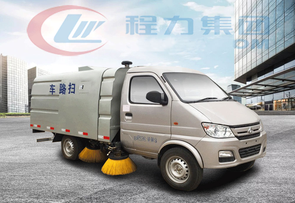 1576203810808436.jpg 20190511110102673.jpg