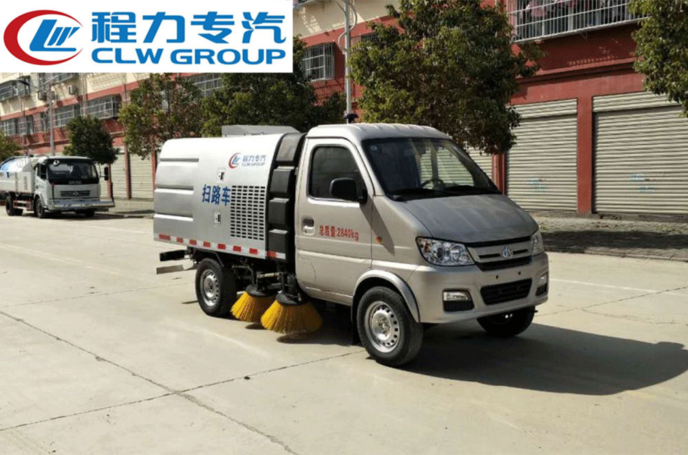 1576203839461104.jpg 20190511110120570.jpg