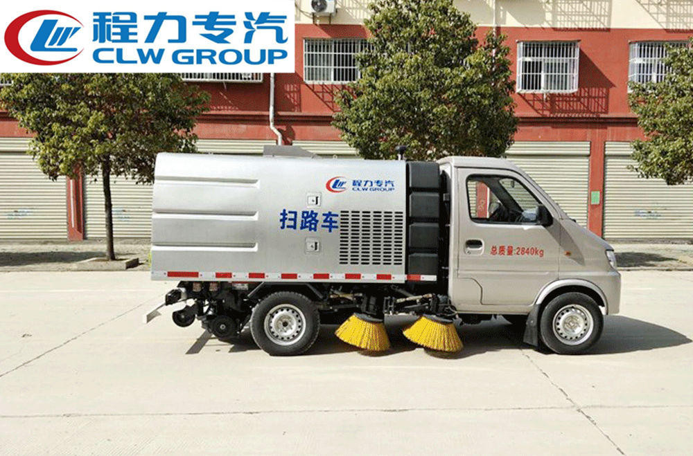 1576203849503827.jpg 20190511110120882.jpg