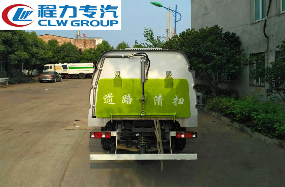 1576203853750134.jpg 20190511110120816.jpg