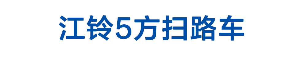 1576204309461581.gif 20190511111333171.gif