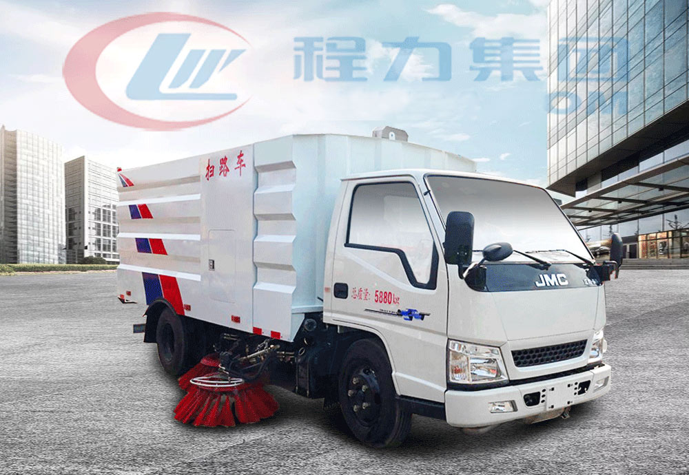 1576204314635720.jpg 20190511111333856.jpg