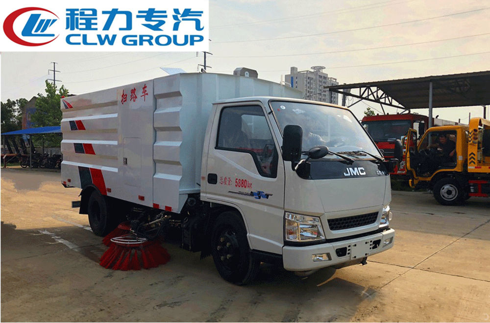 1576204325706583.jpg 20190511111356600.jpg