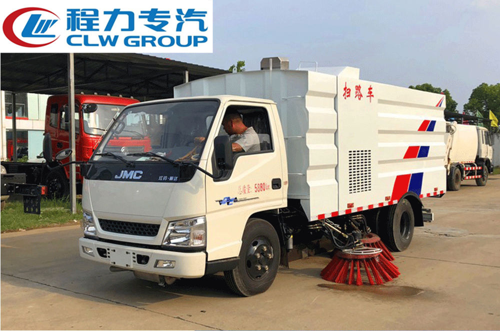 1576204337818431.jpg 20190511111356933.jpg