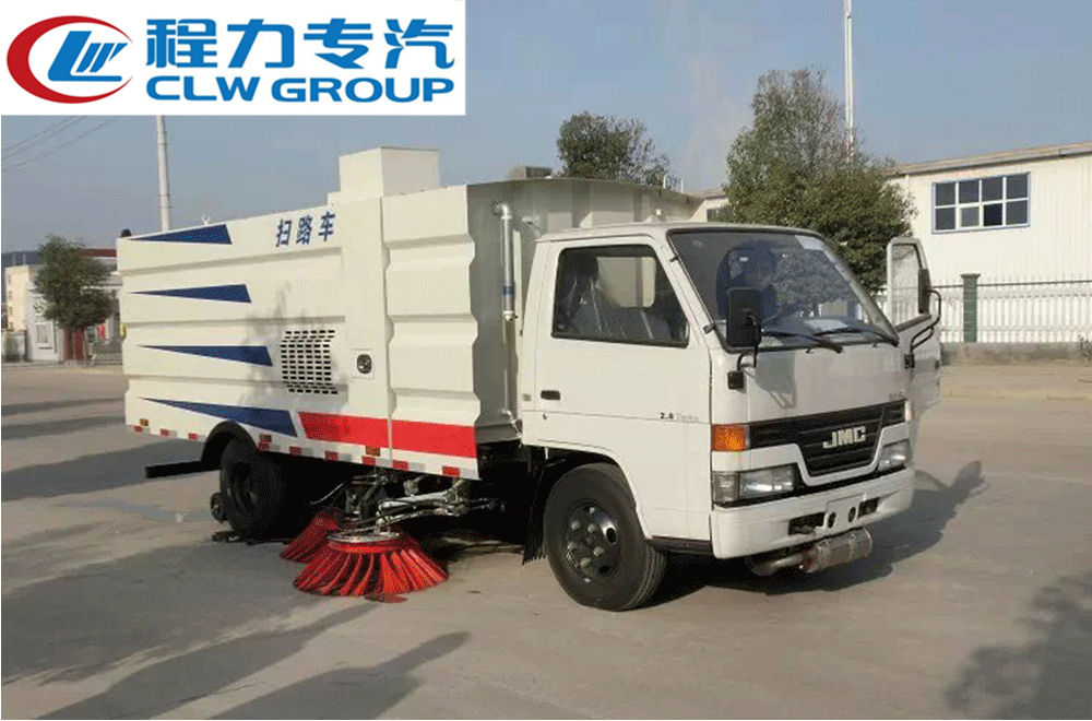 1576204348448235.jpg 20190511111357941.jpg