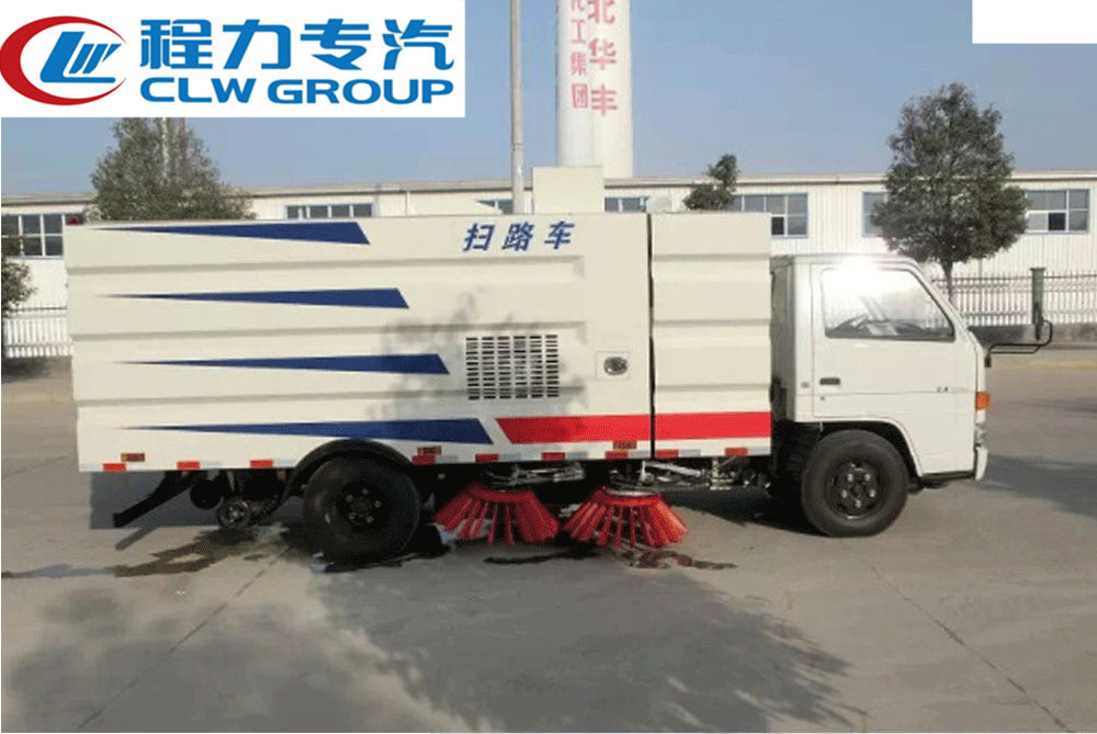 1576204351497513.jpg 20190511111358391.jpg