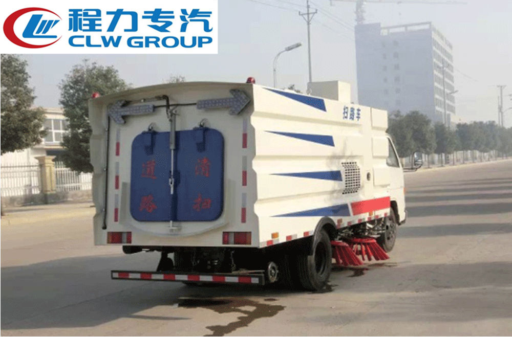 1576204355638691.jpg 20190511111358290.jpg