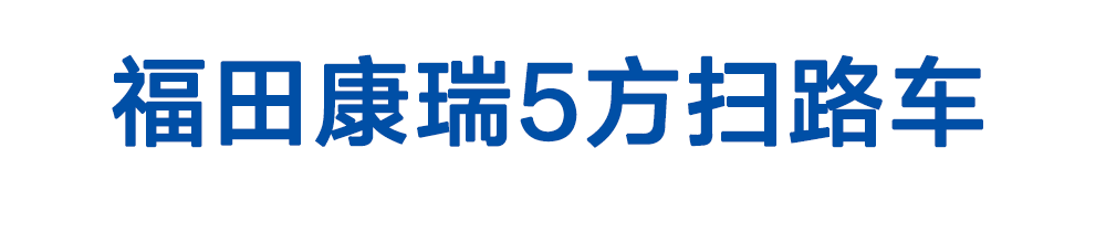 1576290866783911.gif 20190511102823235.gif