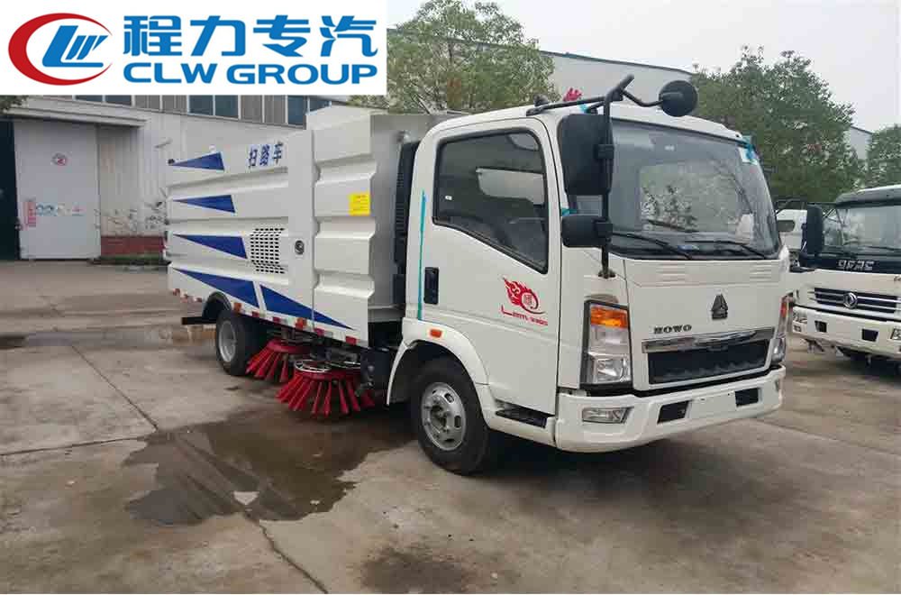 1576292223835711.jpg 20190511111944191_副本.jpg