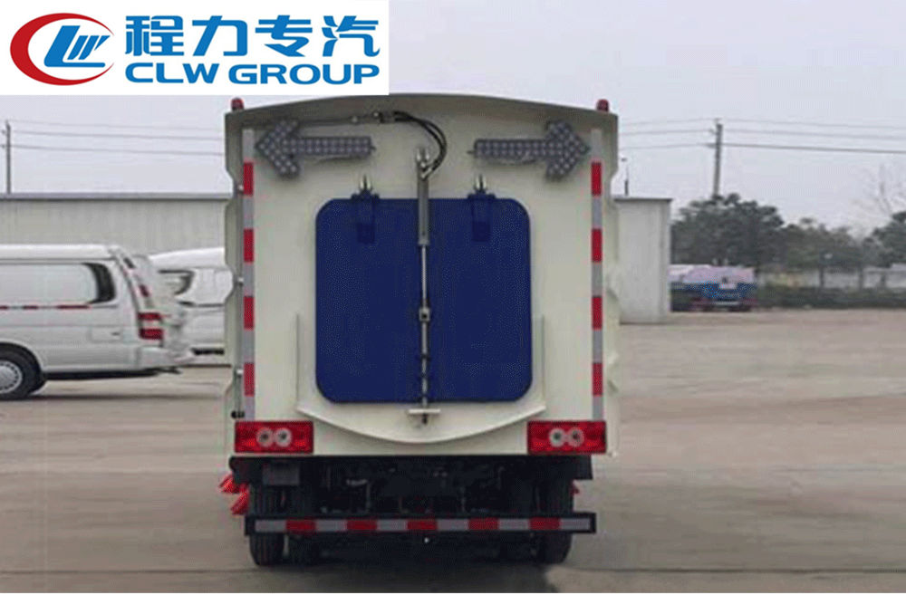 1576292586506020.jpg 20190511112342303.jpg